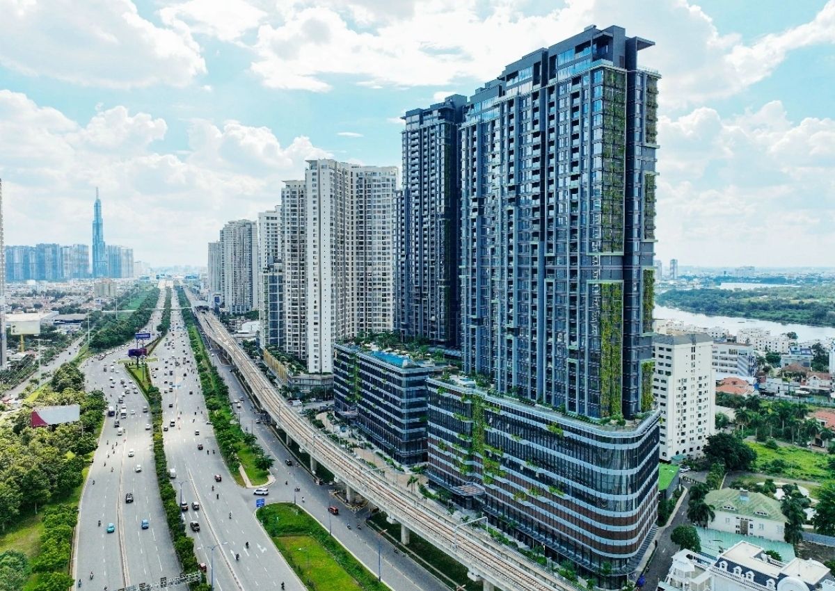 top-7-van-phong-cho-thue-hang-b-tai-quan-2-1