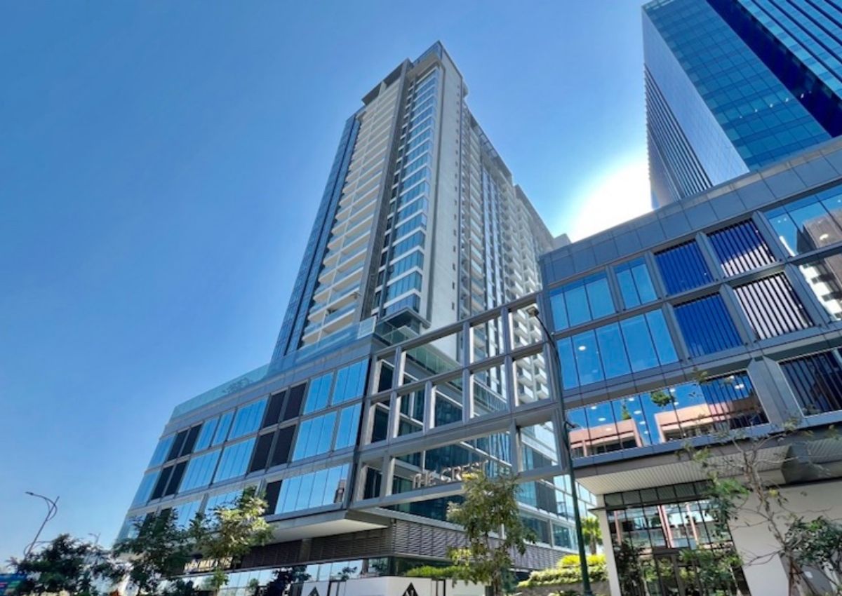 top-7-van-phong-cho-thue-hang-b-tai-quan-2-2