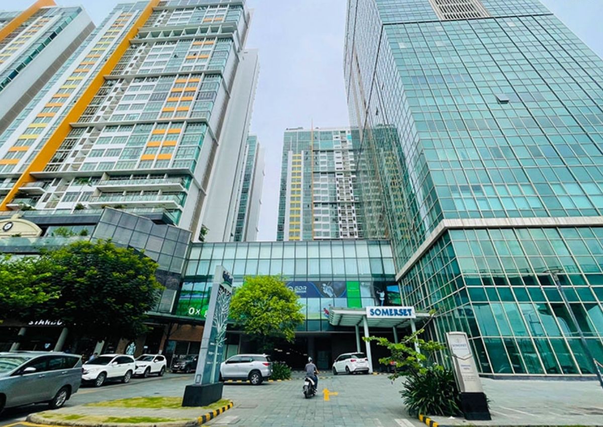 top-7-van-phong-cho-thue-hang-b-tai-quan-2-3