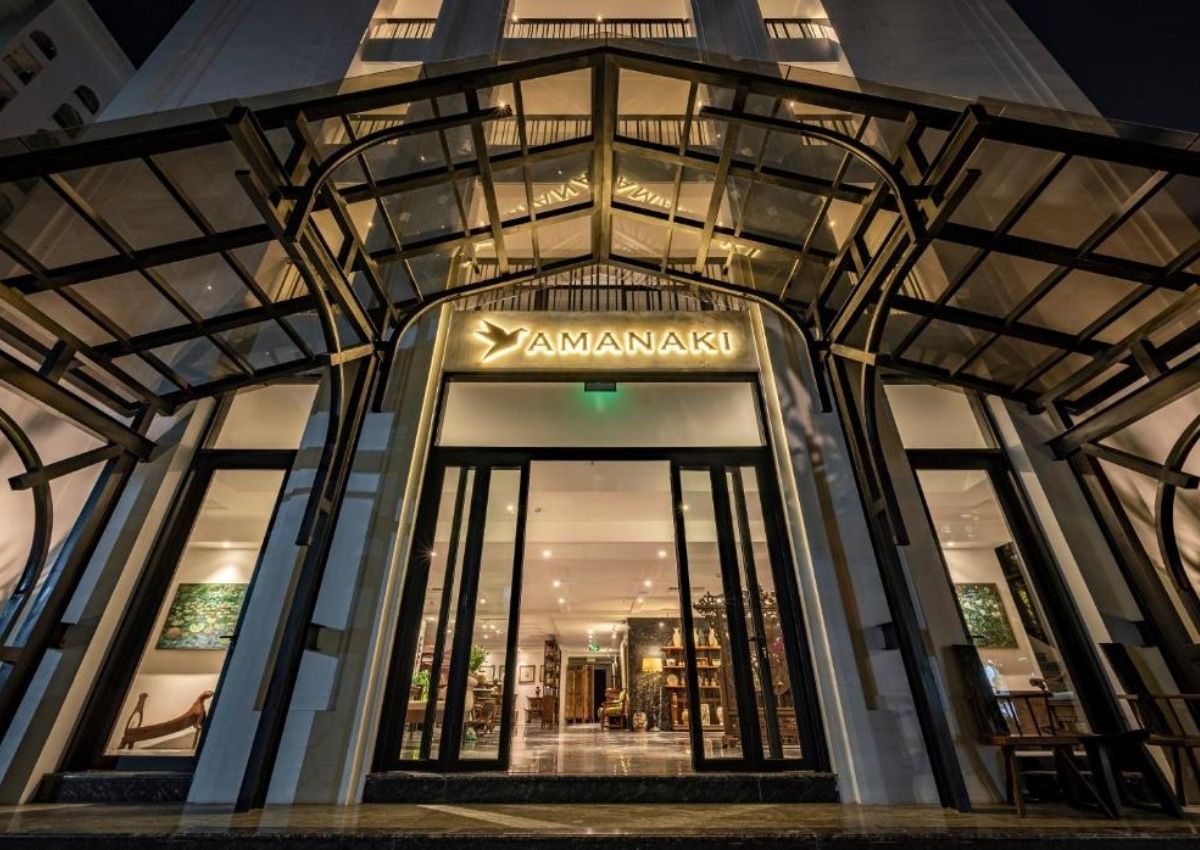 top-7-van-phong-cho-thue-hang-b-tai-quan-2-4