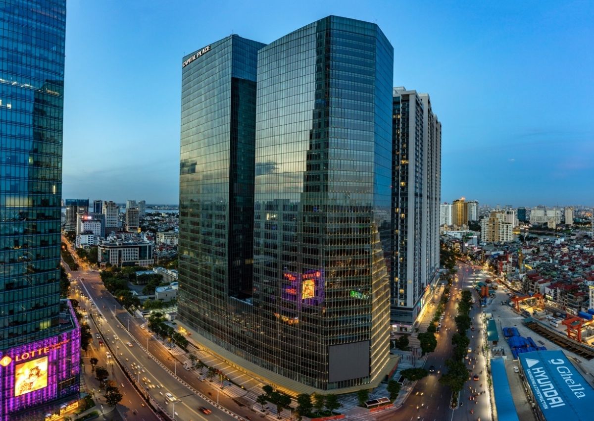 top-7-van-phong-quan-1-gan-nha-ga-metro-ben-thanh-1