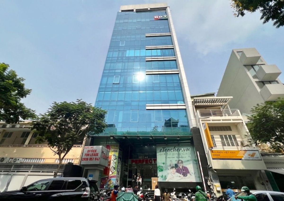 top-7-van-phong-quan-1-gan-nha-ga-metro-ben-thanh-2