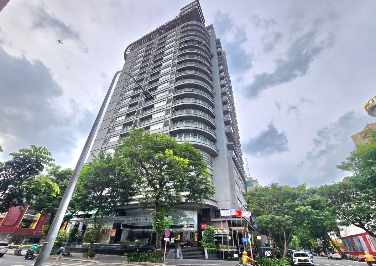 top-7-van-phong-quan-1-gan-nha-ga-metro-ben-thanh-4