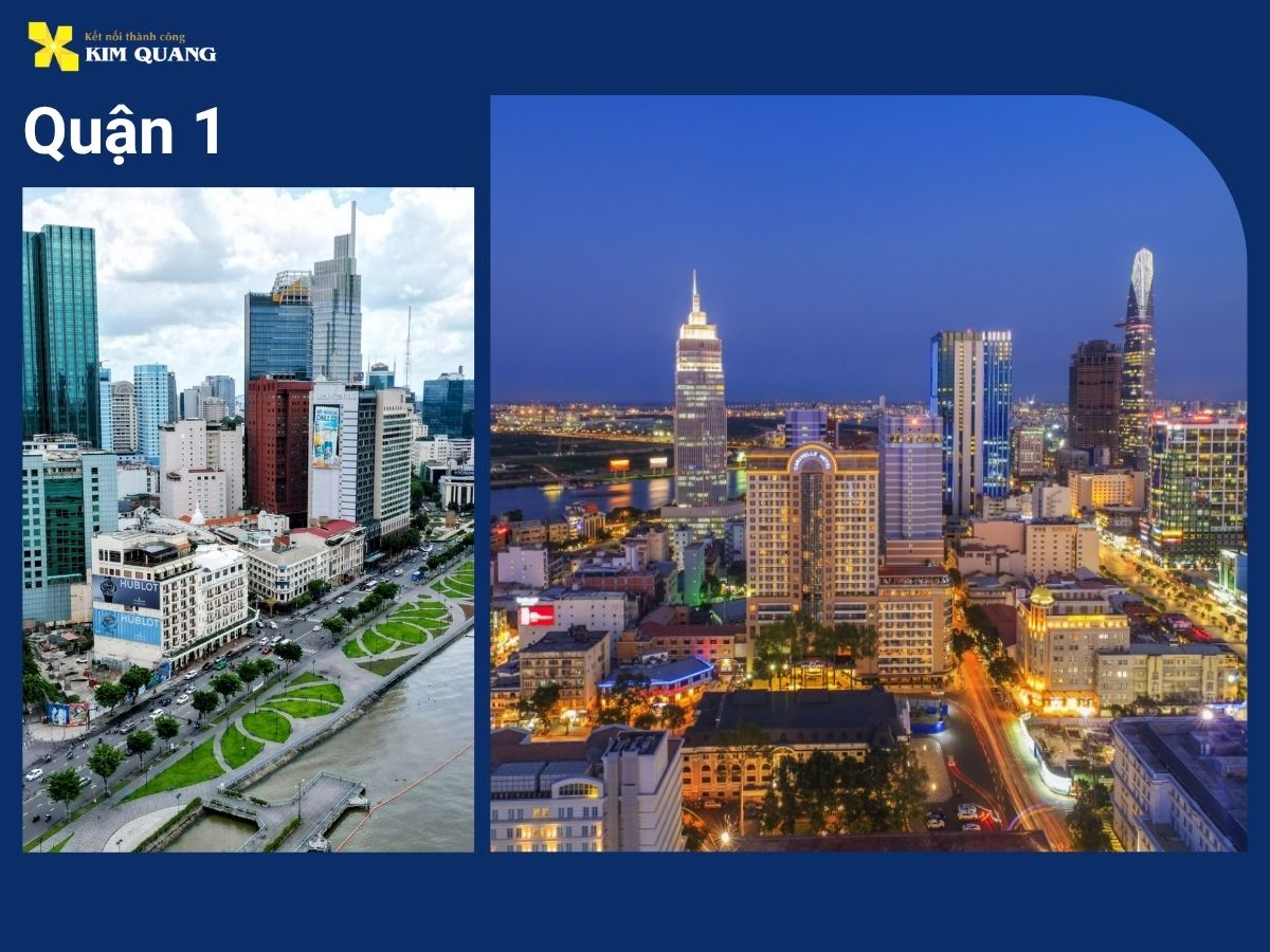 top-dia-diem-nen-thue-mat-bang-kinh-doanh-tai-hcm-1