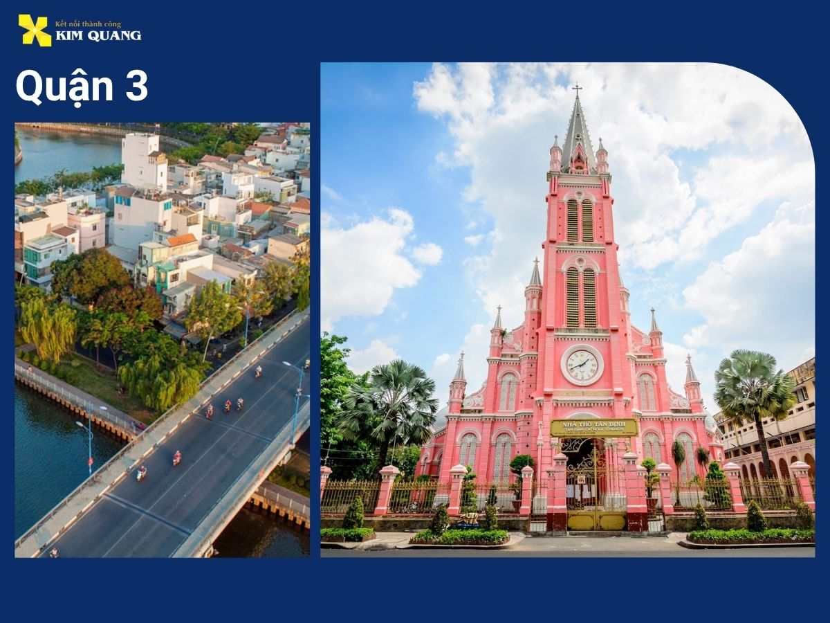 top-dia-diem-nen-thue-mat-bang-kinh-doanh-tai-hcm-2