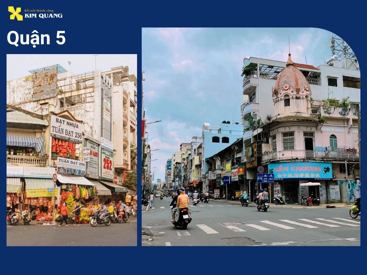 top-dia-diem-nen-thue-mat-bang-kinh-doanh-tai-hcm-3