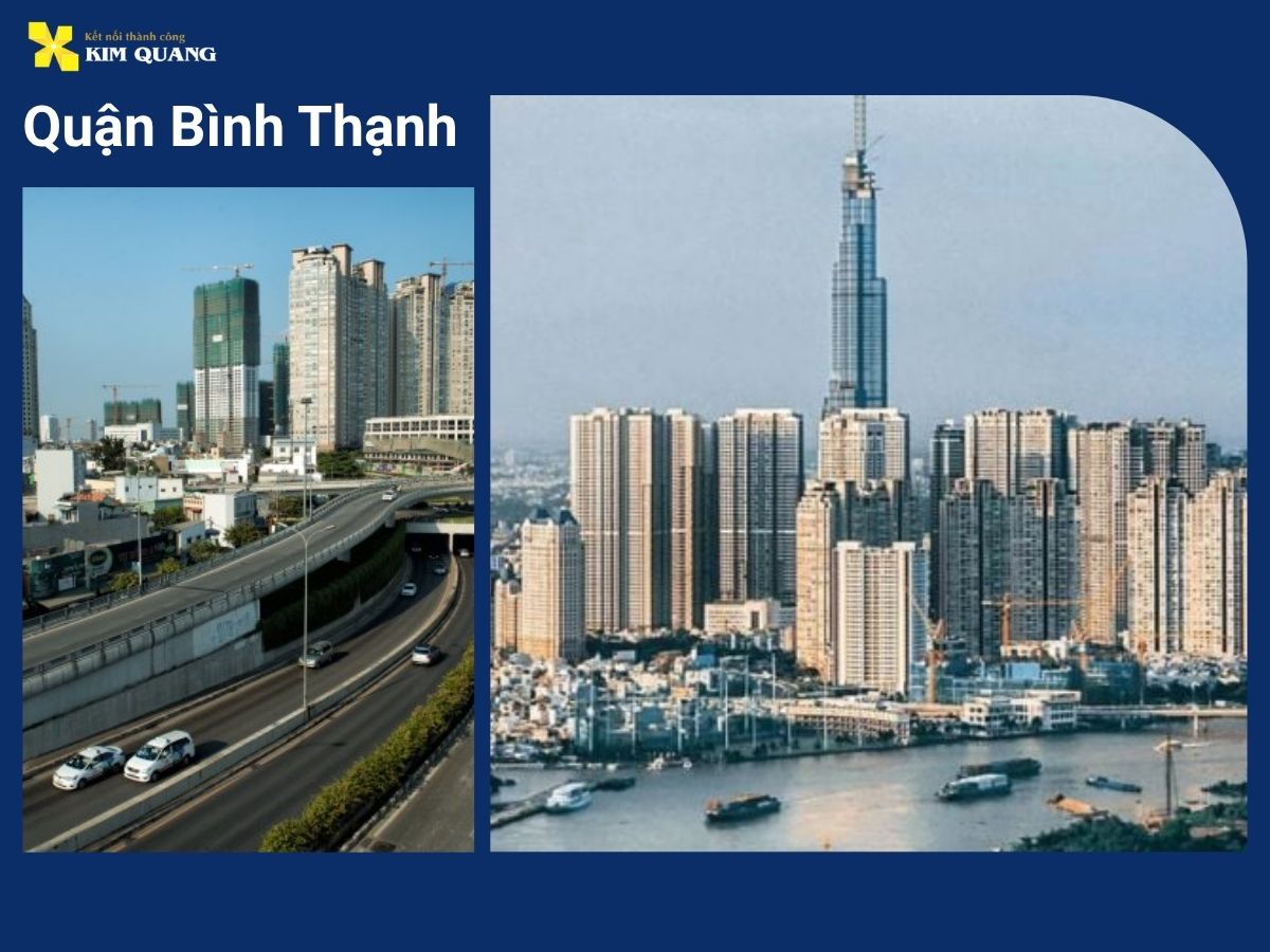 top-dia-diem-nen-thue-mat-bang-kinh-doanh-tai-hcm-4