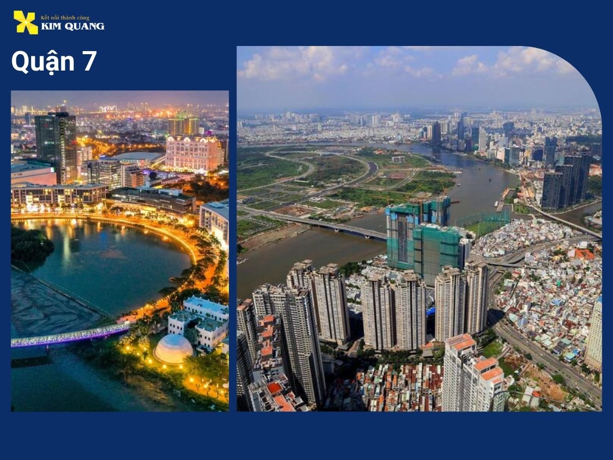 top-dia-diem-nen-thue-mat-bang-kinh-doanh-tai-hcm-5