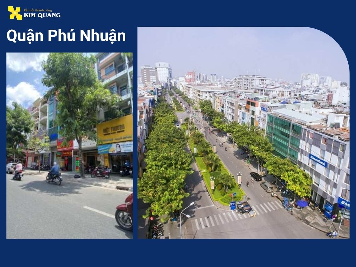 top-dia-diem-nen-thue-mat-bang-kinh-doanh-tai-hcm-6