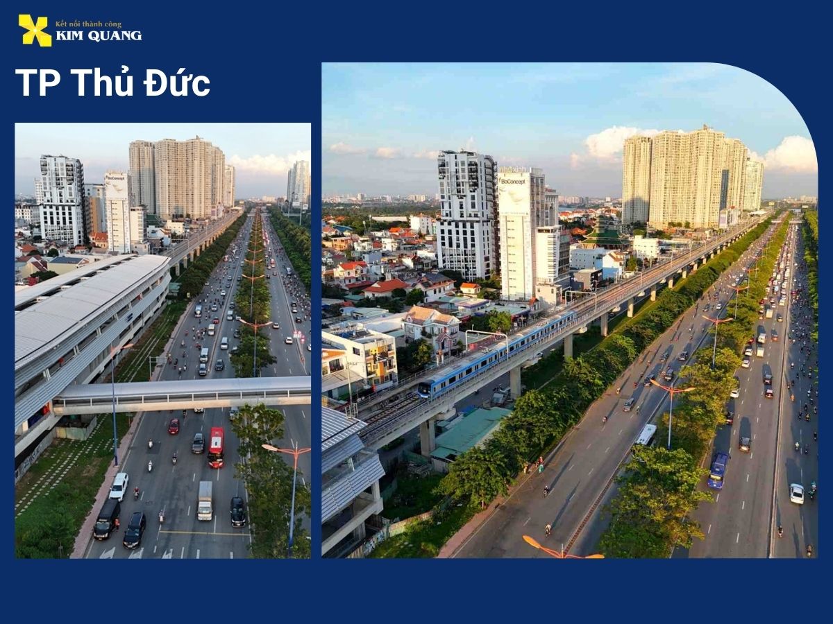 top-dia-diem-nen-thue-mat-bang-kinh-doanh-tai-hcm-7