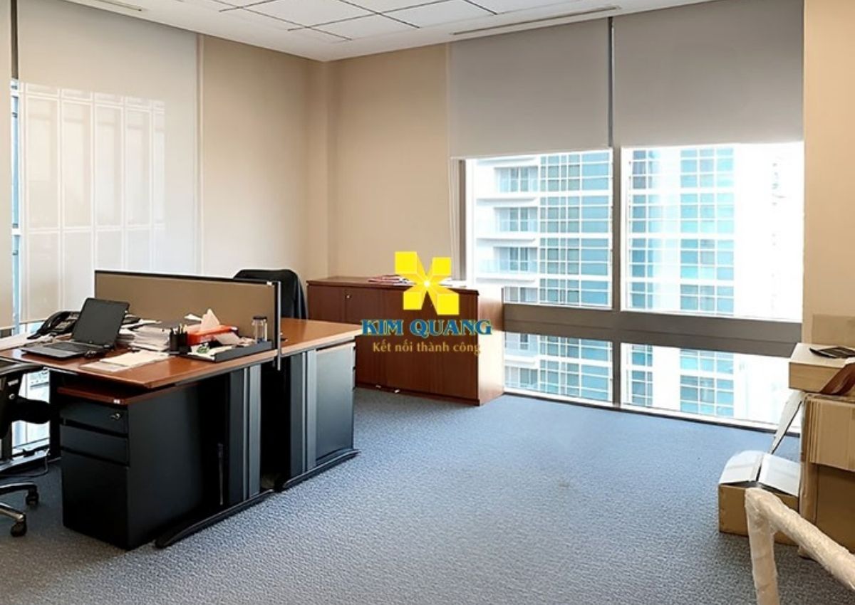 van-phong-tron-goi-la-gi-uu-va-nhuoc-diem-1