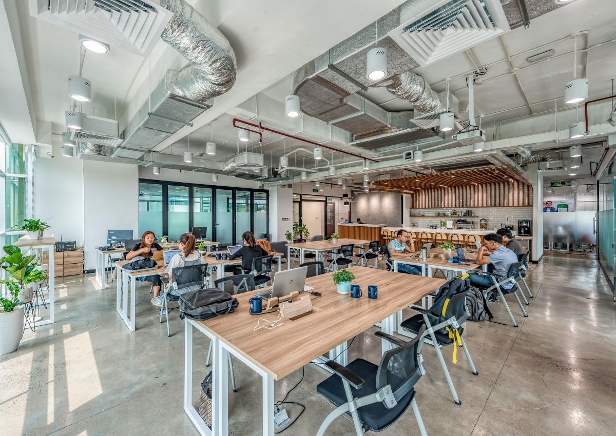 van-phong-tron-goi-la-gi-uu-va-nhuoc-diem-2