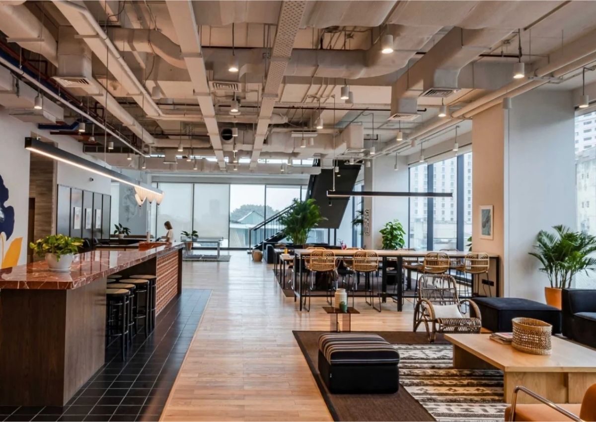 van-phong-tron-goi-la-gi-uu-va-nhuoc-diem-3