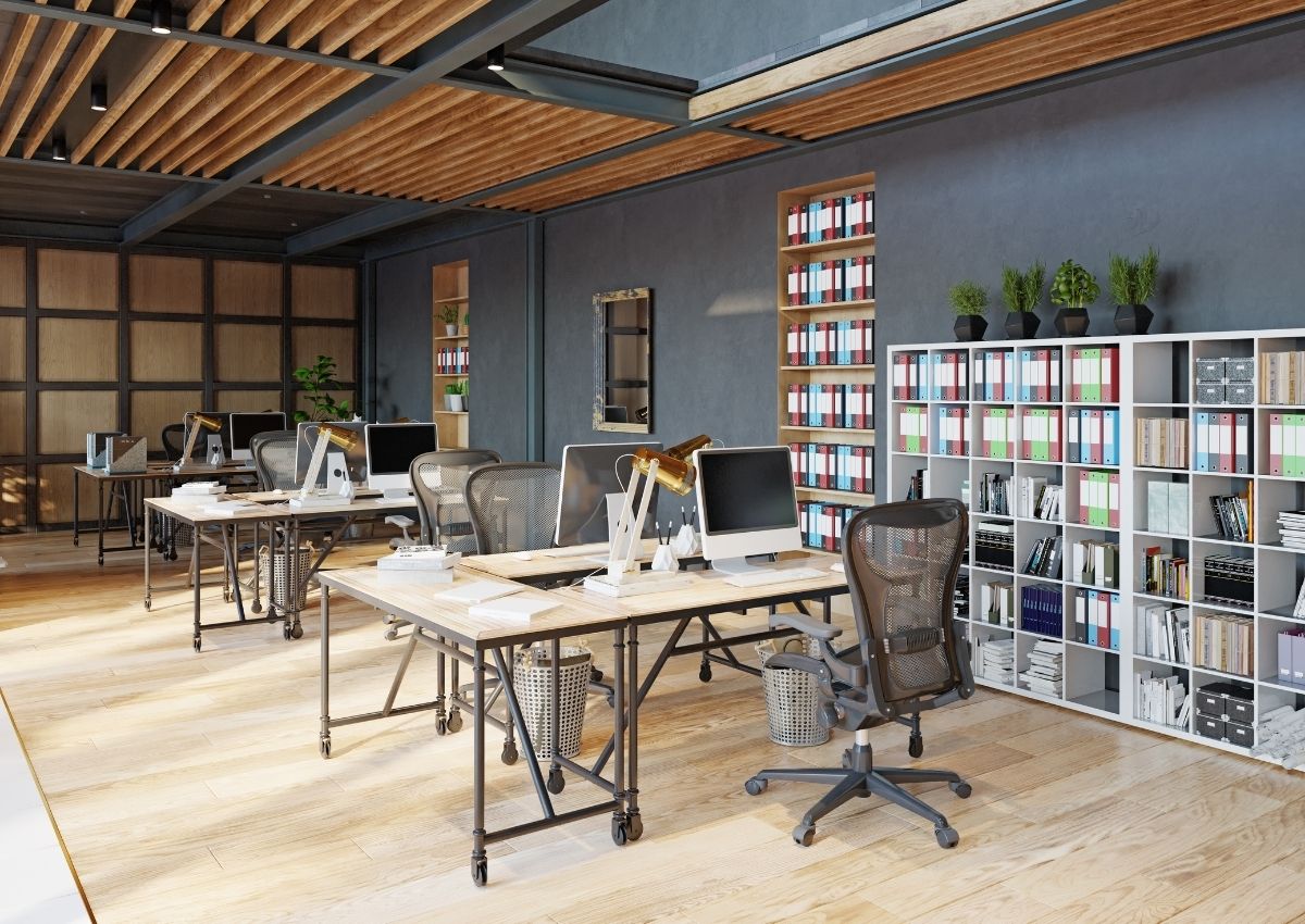 xu-huong-thiet-ke-van-phong-pho-bien-2025-1