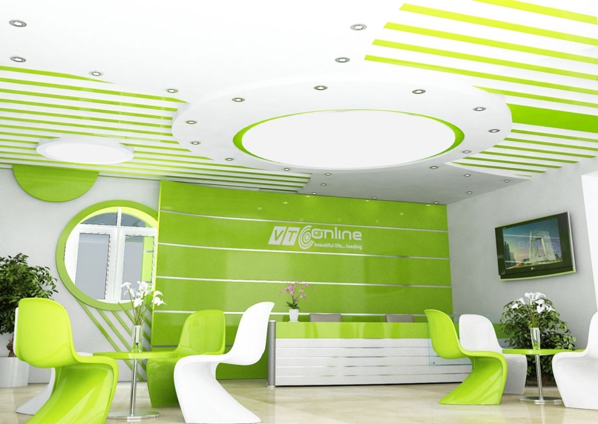 xu-huong-thiet-ke-van-phong-pho-bien-2025-3