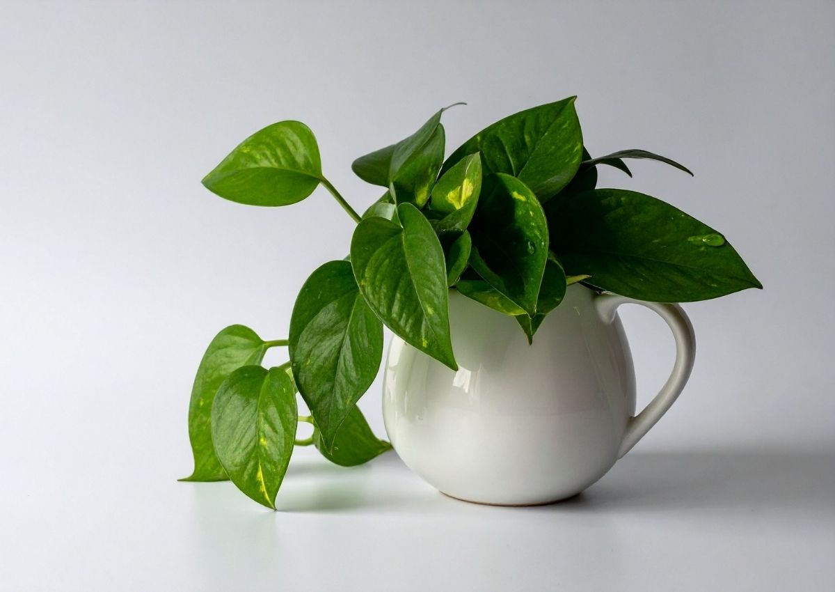 y-nghia-cua-phong-thuy-cay-trau-ba-2