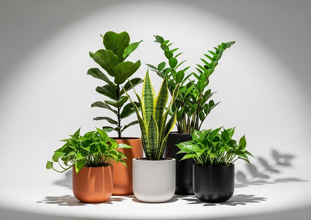 y-nghia-cua-phong-thuy-cay-trau-ba-3