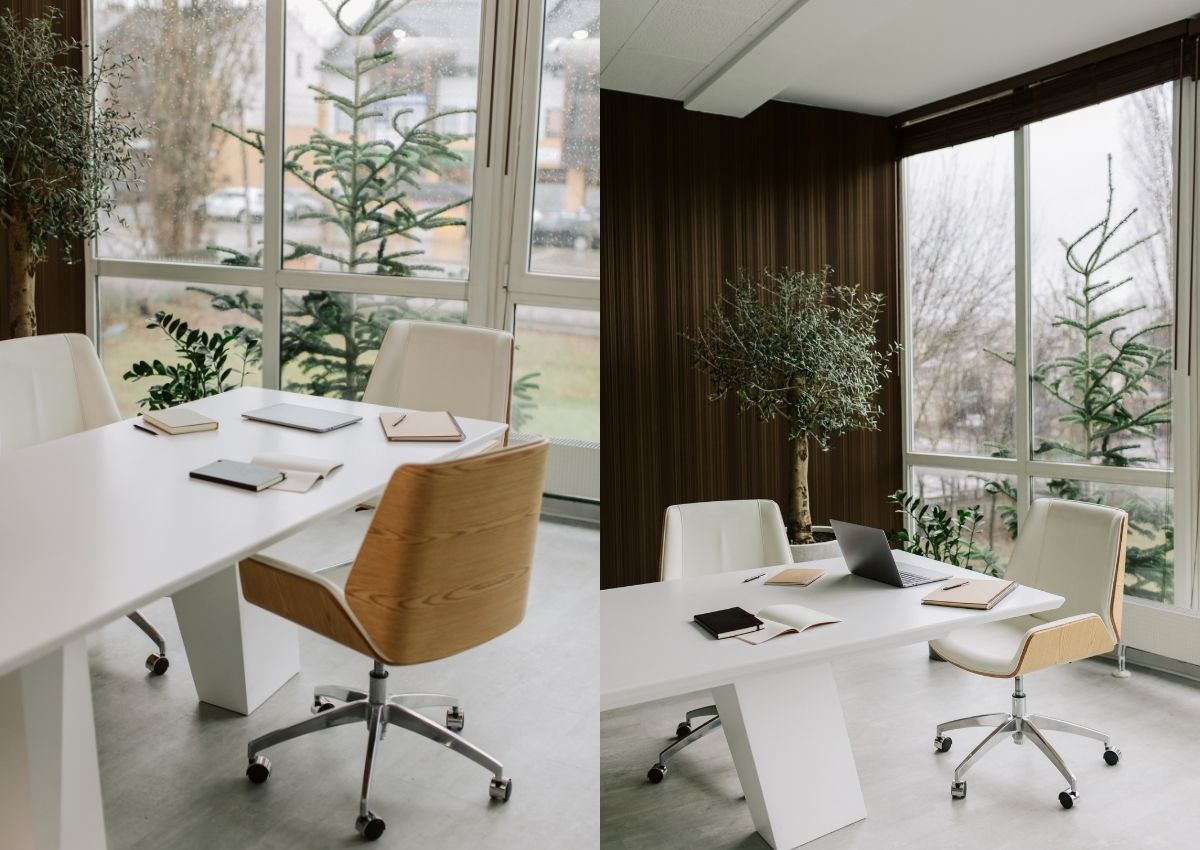 10-loi-phong-thuy-thuong-gap-trong-van-phong-va-cach-hoa-giai-2