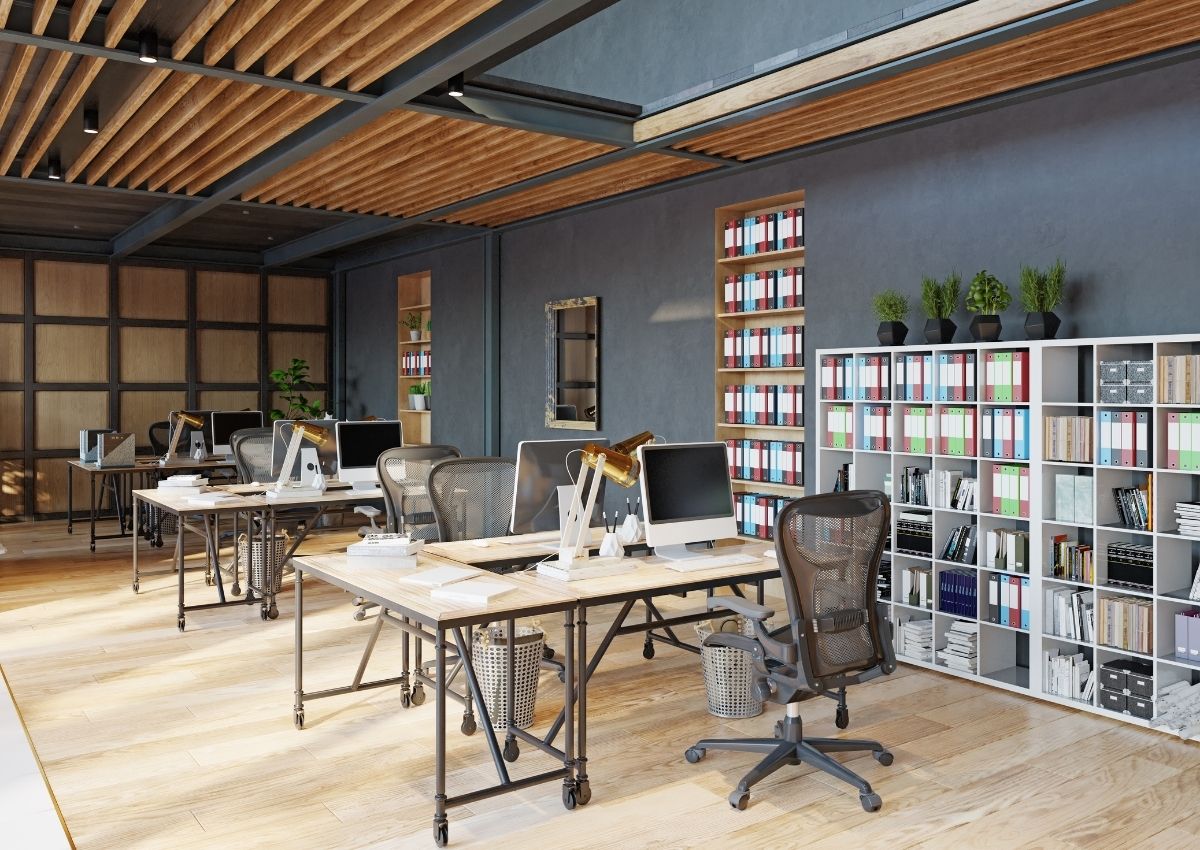 10-loi-phong-thuy-thuong-gap-trong-van-phong-va-cach-hoa-giai-3