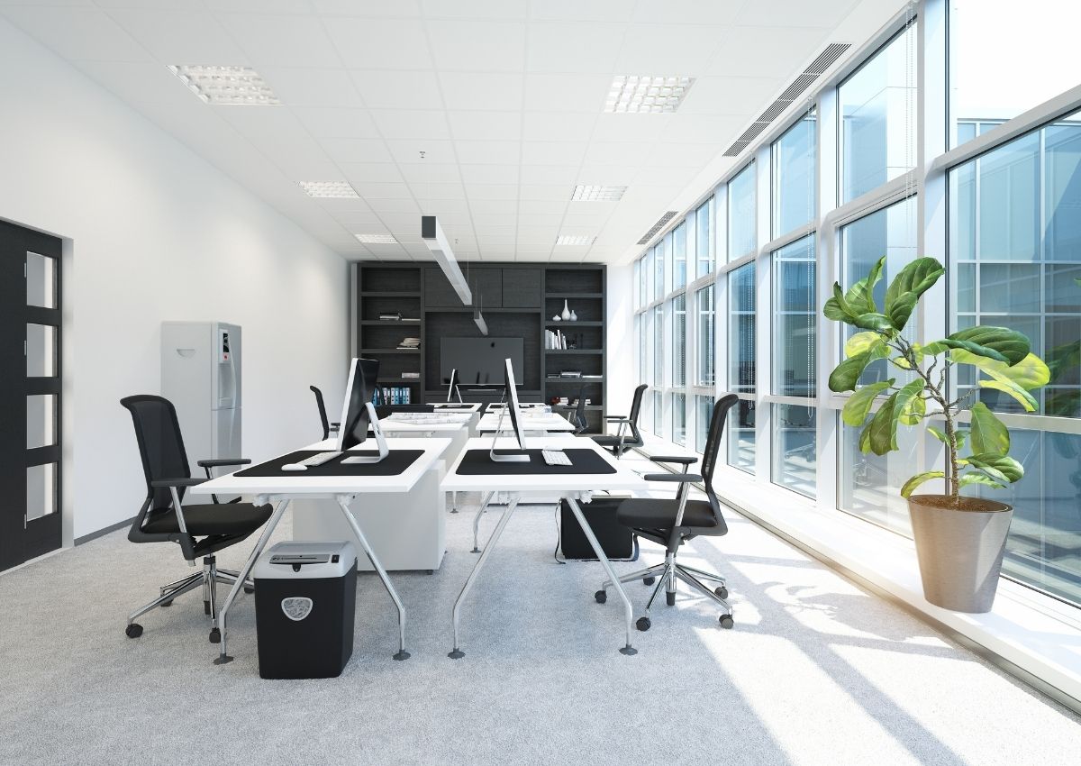 10-y-tuong-thiet-ke-van-phong-hang-a-dep-sang-trong-2