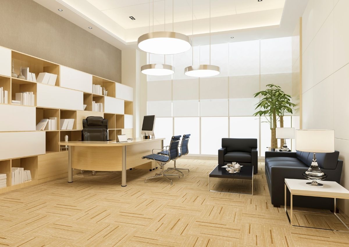 10-y-tuong-thiet-ke-van-phong-hang-a-dep-sang-trong-4
