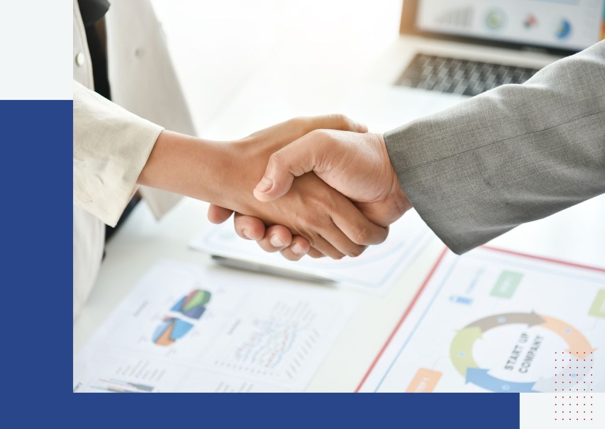 2026-co-phai-la-thoi-diem-vang-mo-rong-doanh-nghiep-5