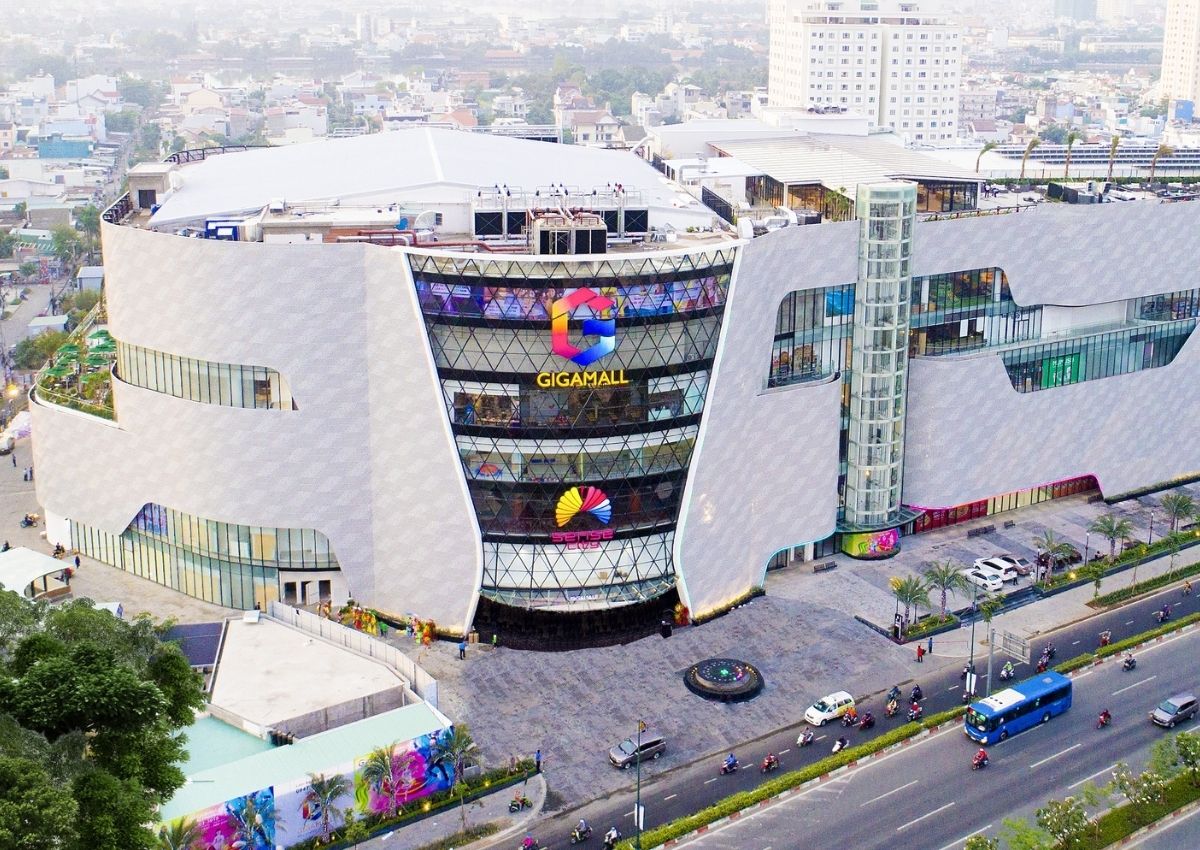 bang-gia-thue-mat-bang-trong-tttm-giga-mall-1