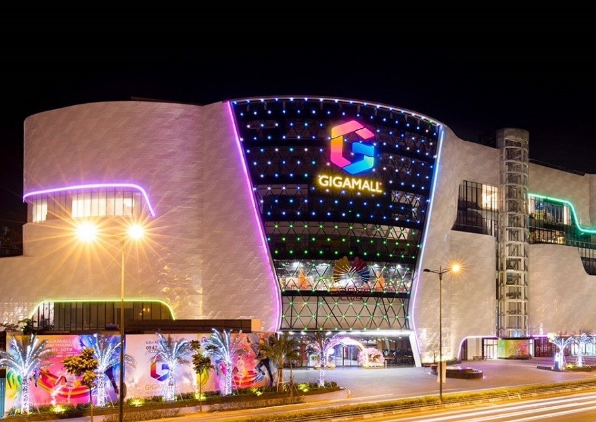 bang-gia-thue-mat-bang-trong-tttm-giga-mall-4