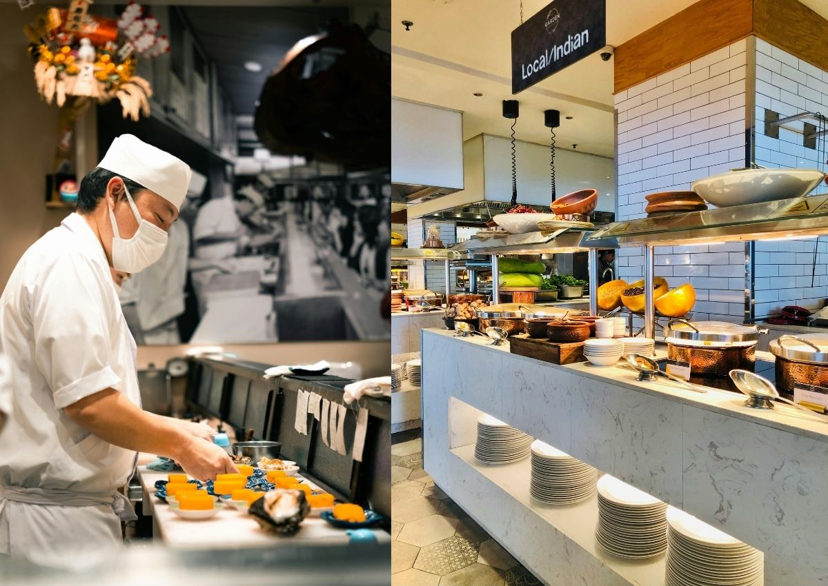 bi-quyet-thue-mat-bang-mo-nha-hang-buffet-3