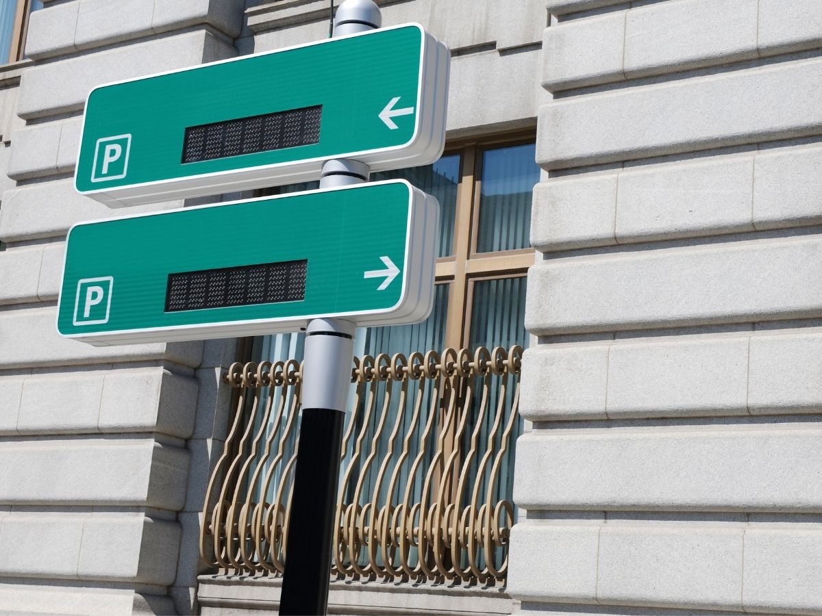 cac-loai-bien-chi-dan-toa-nha-pho-bien-1