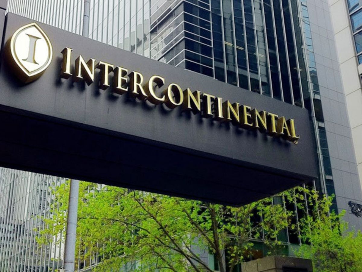 cac-loai-bien-chi-dan-toa-nha-pho-bien-2