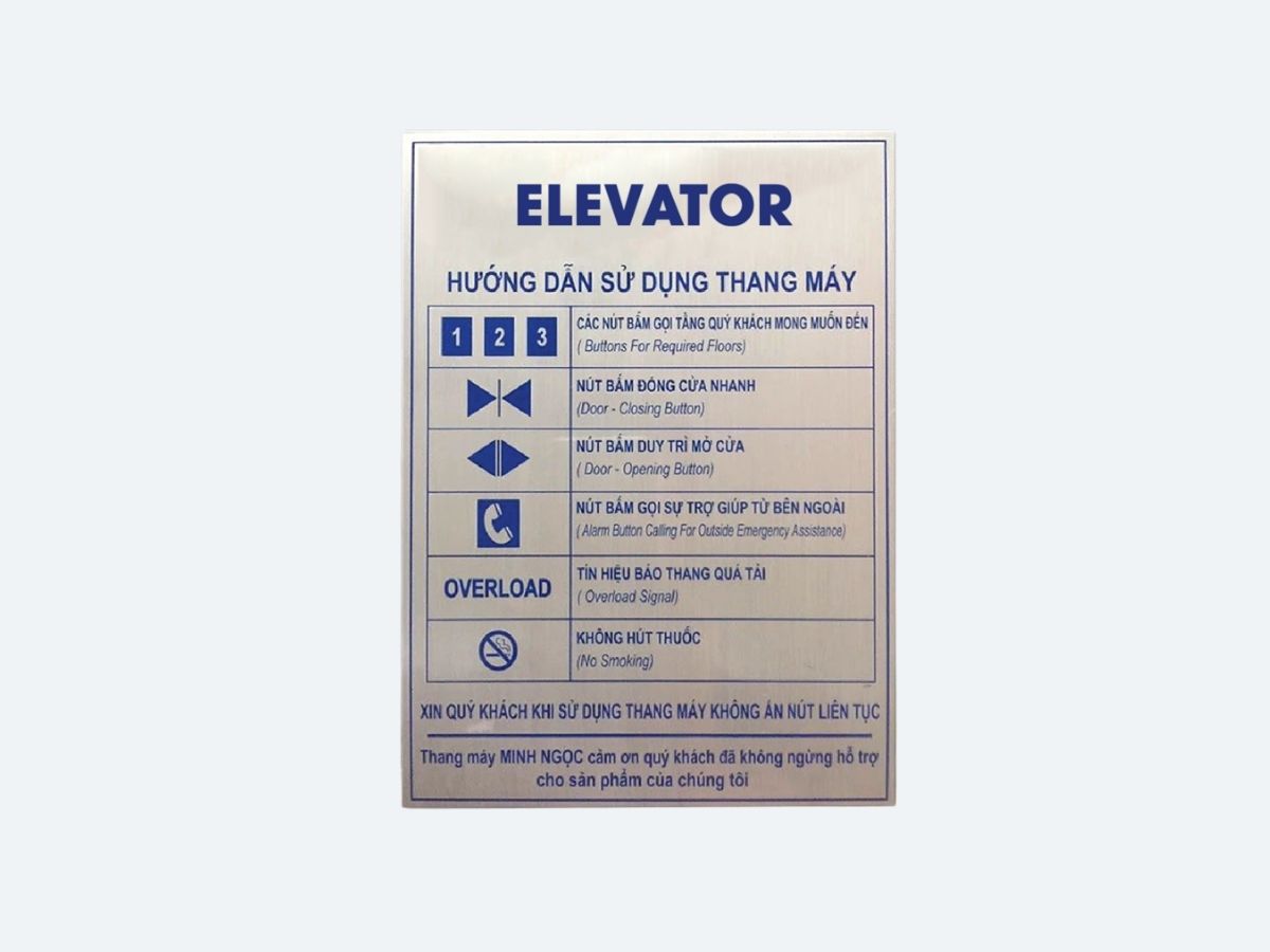 cac-loai-bien-chi-dan-toa-nha-pho-bien-3