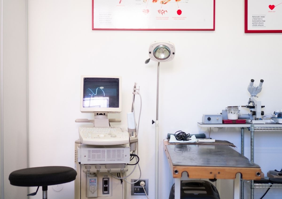 chi-phi-mo-phong-kham-thu-y-can-bao-nhieu-3