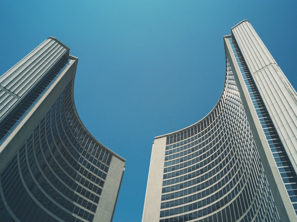 chi-phi-van-hanh-toa-nha-van-phong-gom-nhung-gi-1