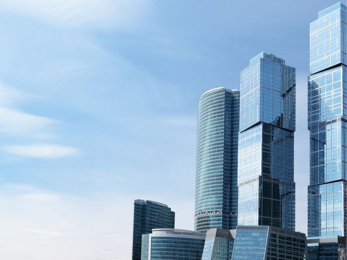 chi-phi-van-hanh-toa-nha-van-phong-gom-nhung-gi-2