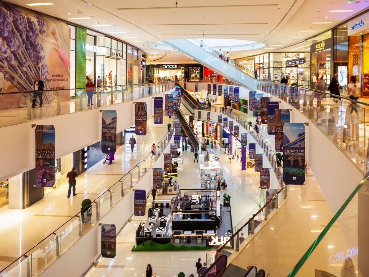 chi-phi-van-hanh-toa-nha-van-phong-gom-nhung-gi-3