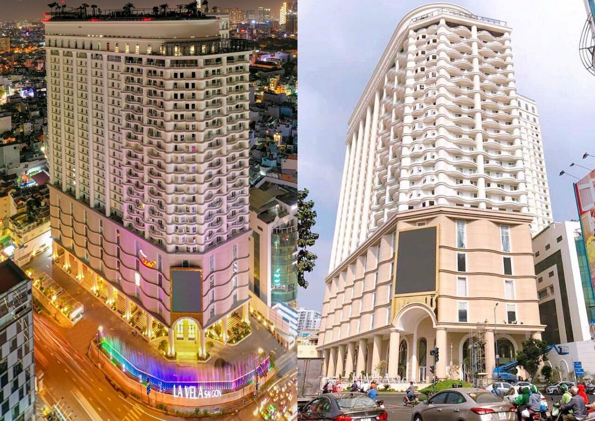 co-gi-ben-trong-toa-nha-terra-royal-quan-3-1