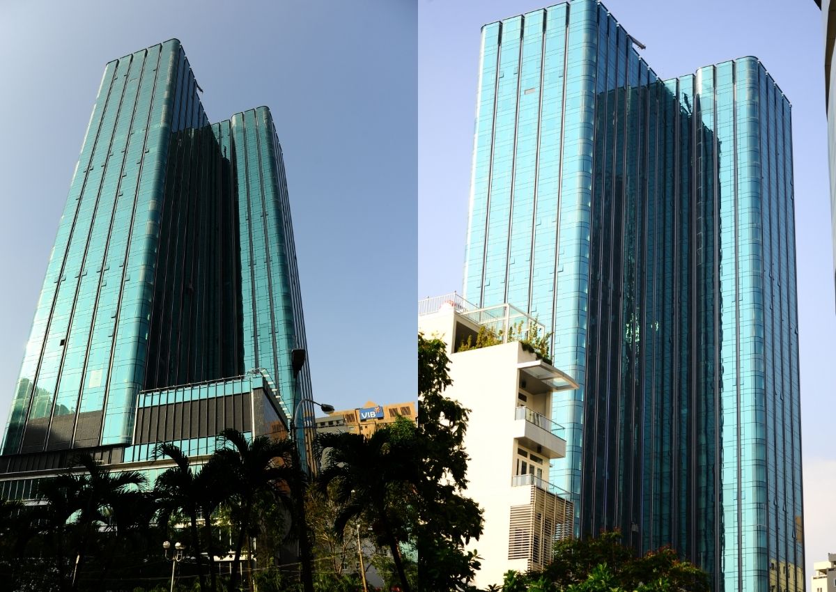 co-gi-tai-toa-nha-times-square-quan-1-1