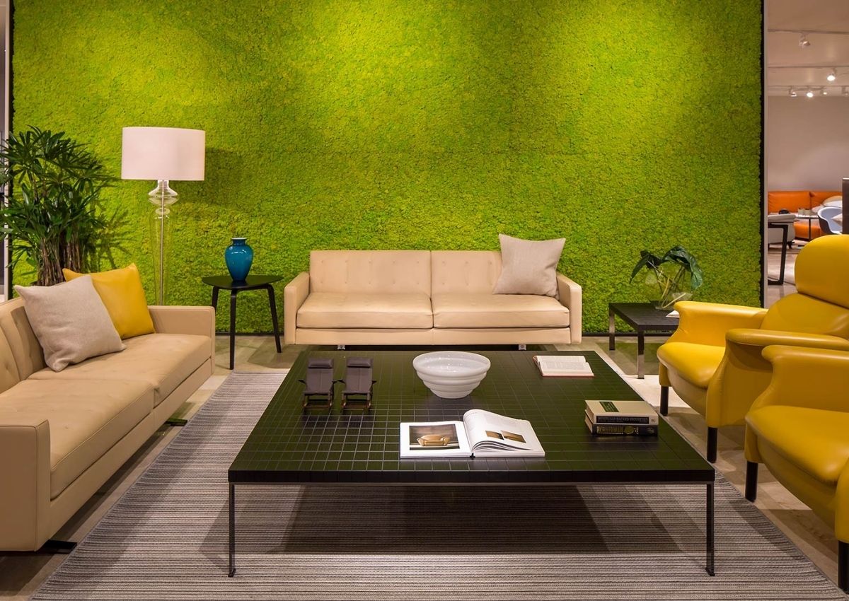 co-gi-tai-toa-nha-times-square-quan-1-3