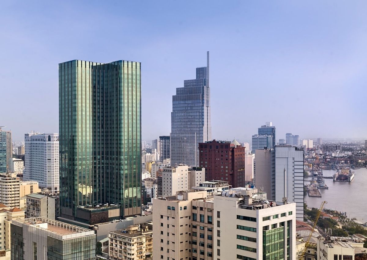 co-gi-tai-toa-nha-times-square-quan-1-4