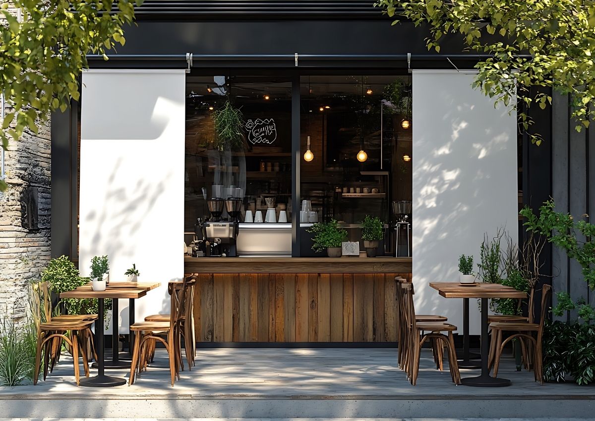 co-mat-bang-nho-nen-kinh-doanh-gi-1