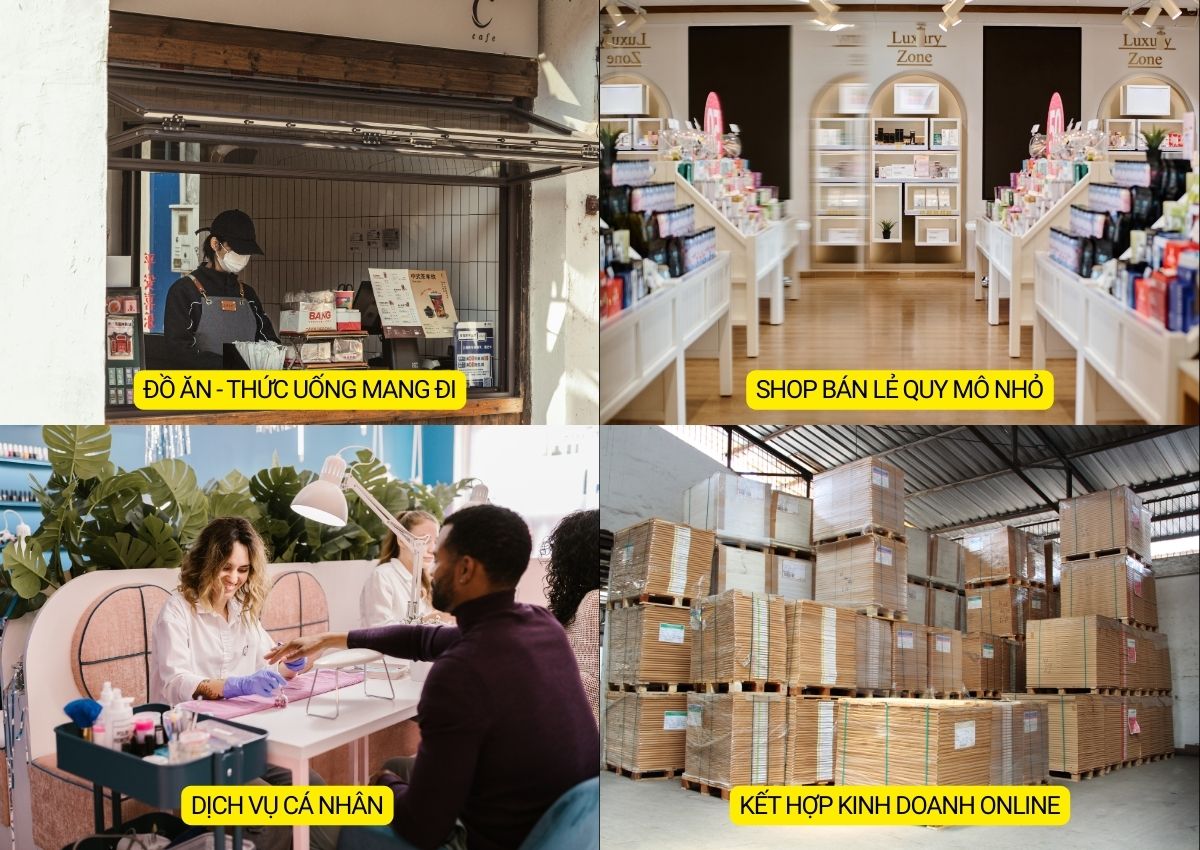 co-mat-bang-nho-nen-kinh-doanh-gi-2