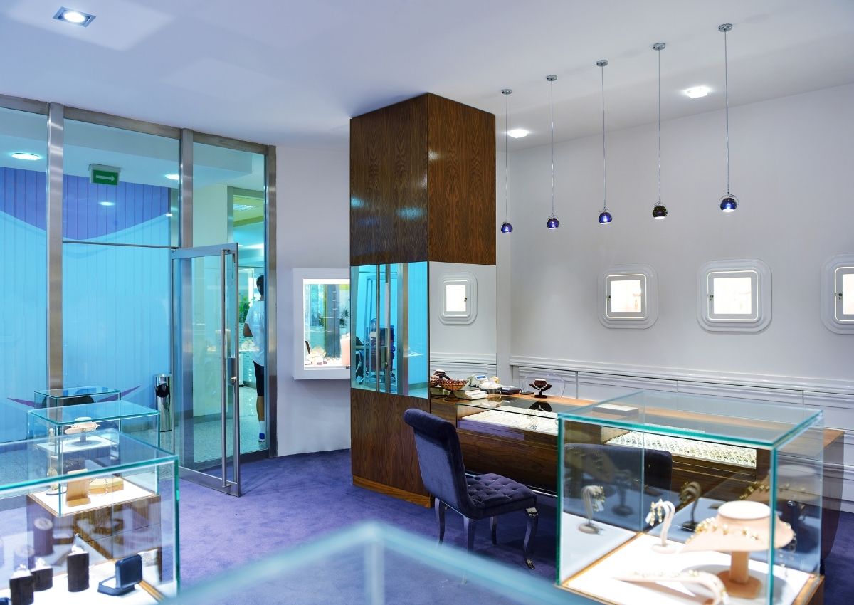 co-mat-bang-nho-nen-kinh-doanh-gi-3