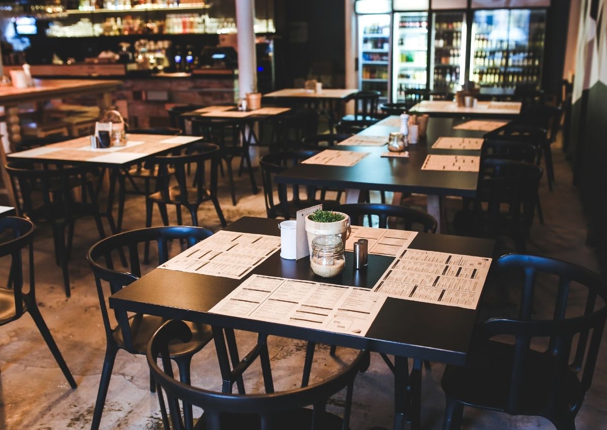 co-mat-bang-nho-nen-kinh-doanh-gi-4