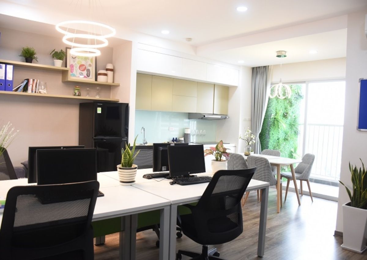 co-nen-thue-can-ho-van-phong-officetel-khong-uu-va-nhuoc-diem-1