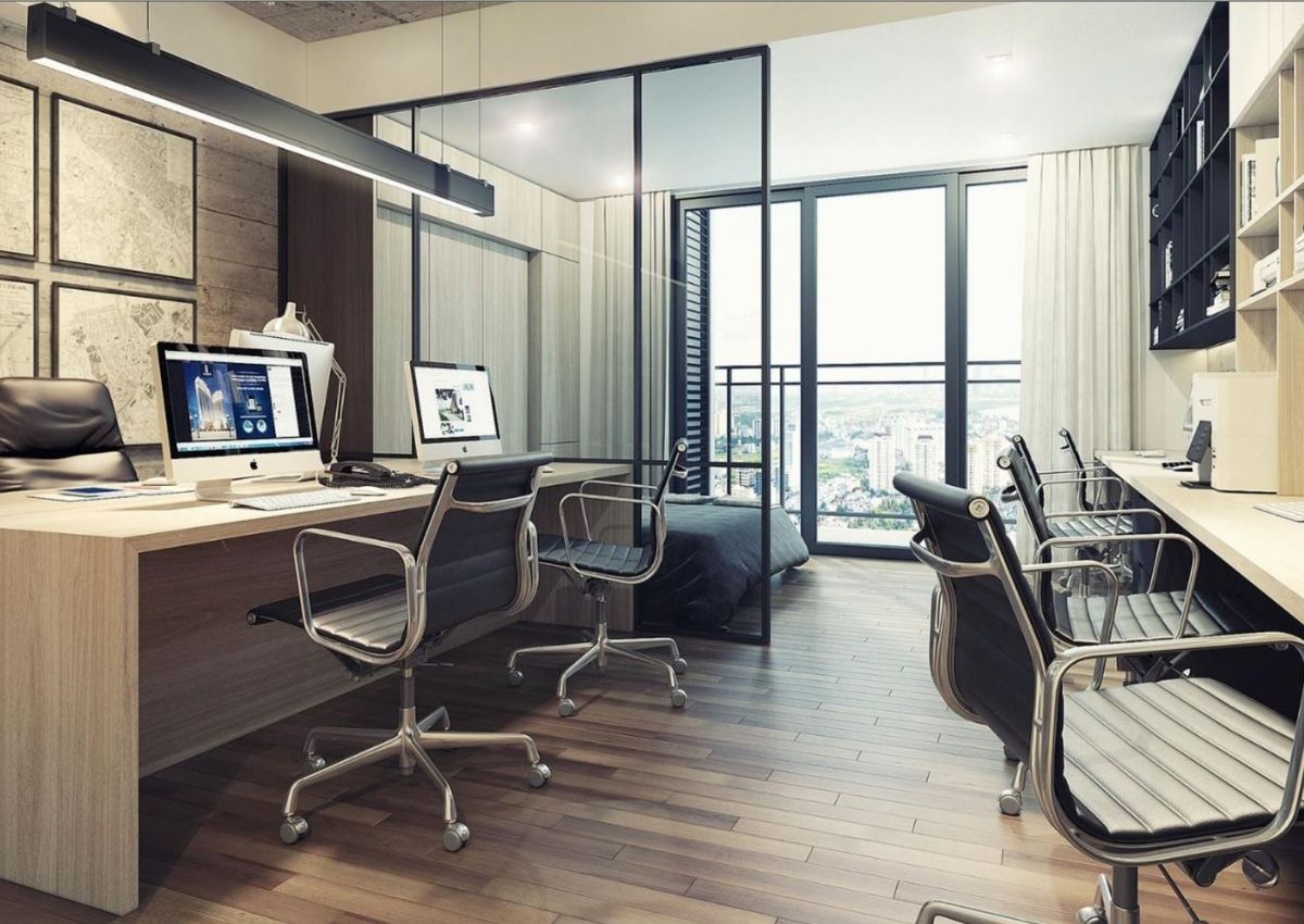 co-nen-thue-can-ho-van-phong-officetel-khong-uu-va-nhuoc-diem-2