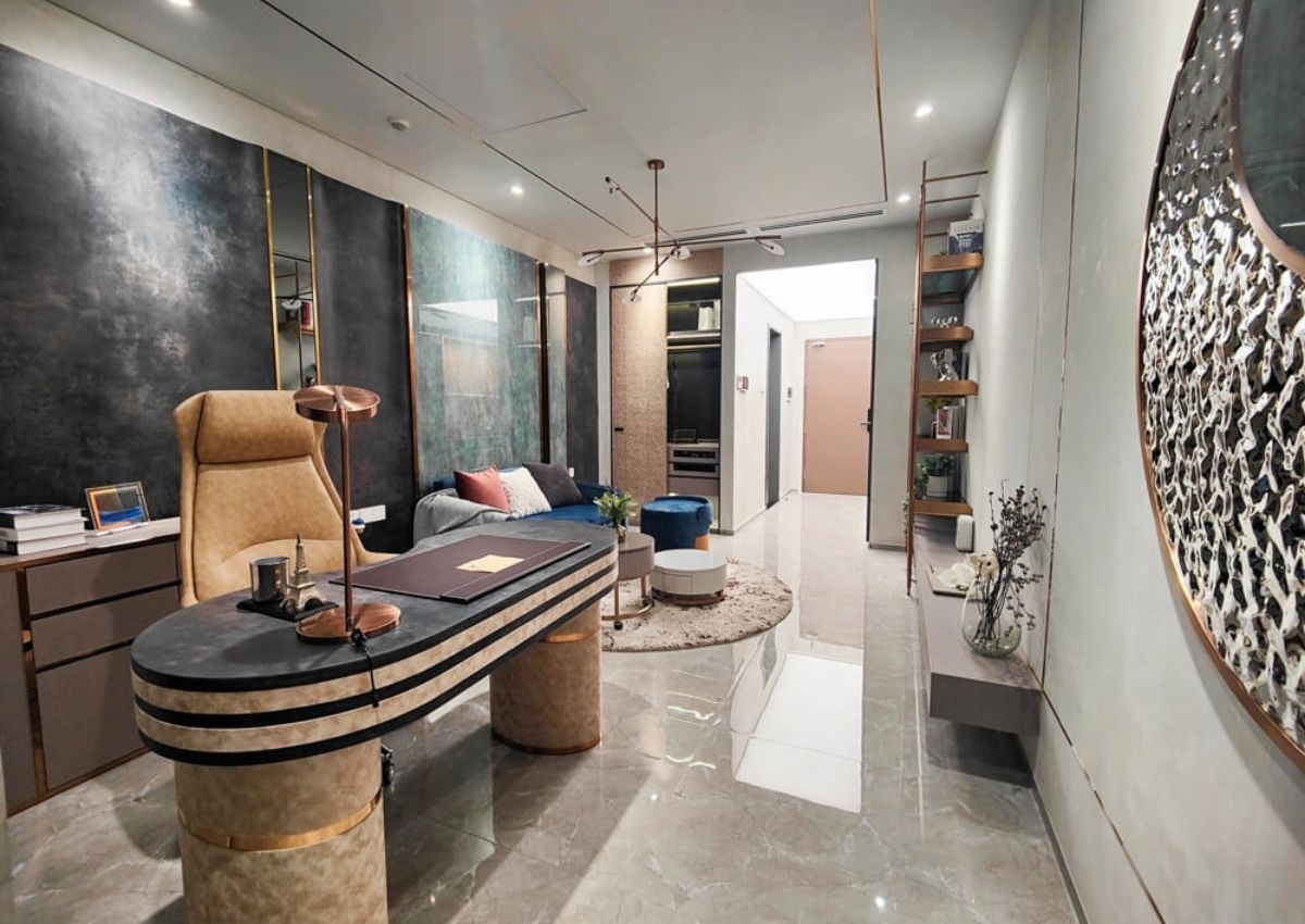 co-nen-thue-can-ho-van-phong-officetel-khong-uu-va-nhuoc-diem-3