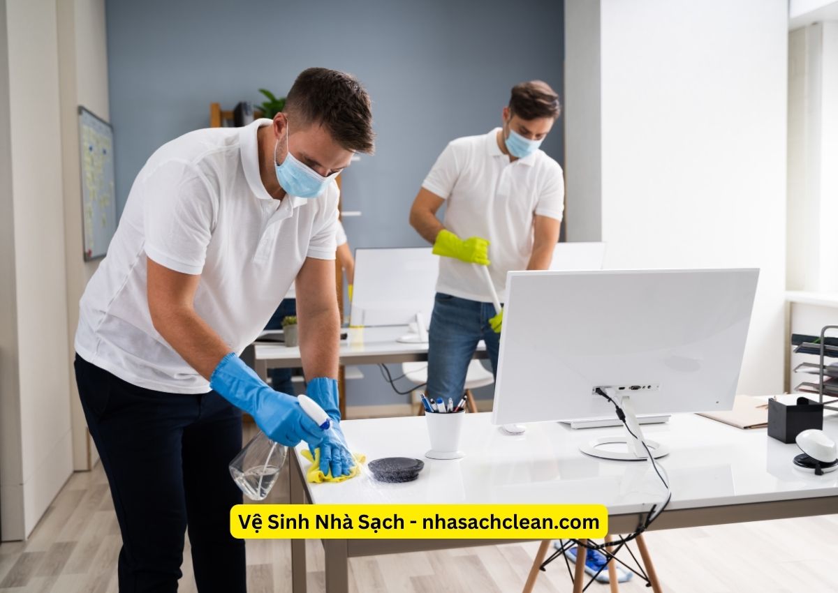 cong-ty-dich-vu-ve-sinh-van-phong-theo-gio-tai-quan-3-1