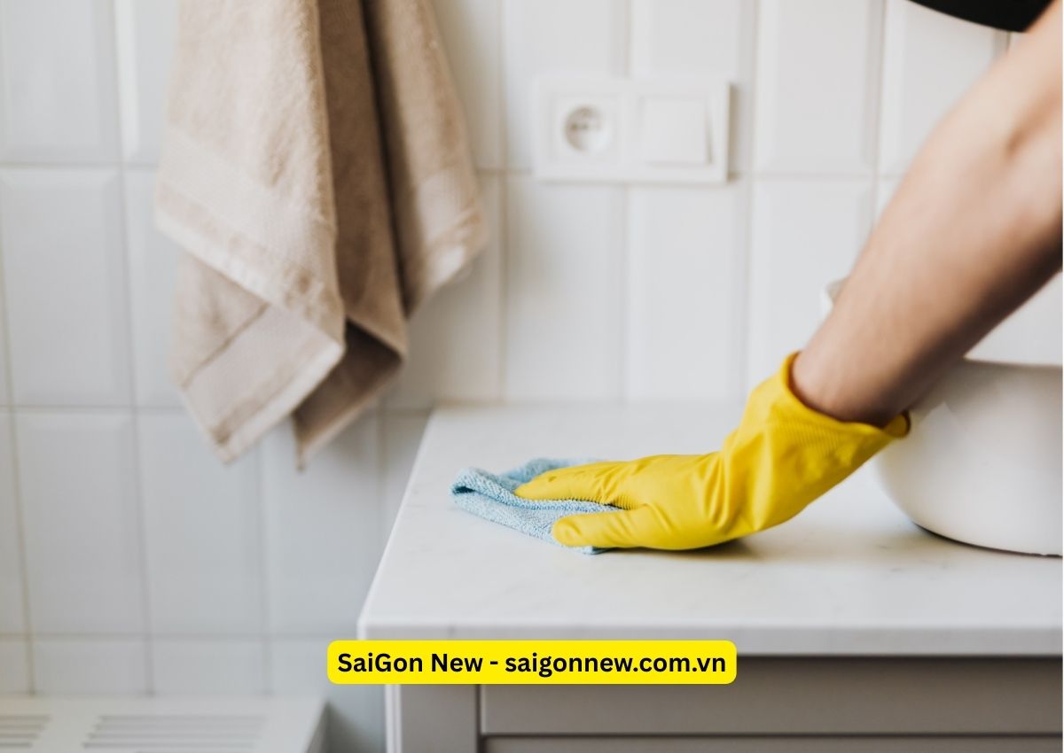 cong-ty-dich-vu-ve-sinh-van-phong-theo-gio-tai-quan-3-2