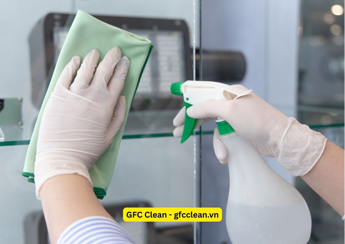 cong-ty-dich-vu-ve-sinh-van-phong-theo-gio-tai-quan-3-3